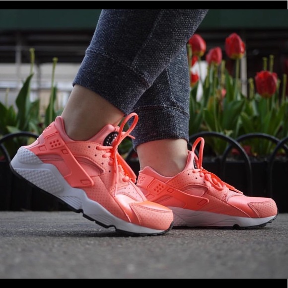 50% off skate shoes 100% quality new arrival eaf4c 7945b sneakers women nike air huarache atomic ... 50% off skate shoes 100% quality new arrival eaf4c 7945b sneakers women nike air huarache atomic ...